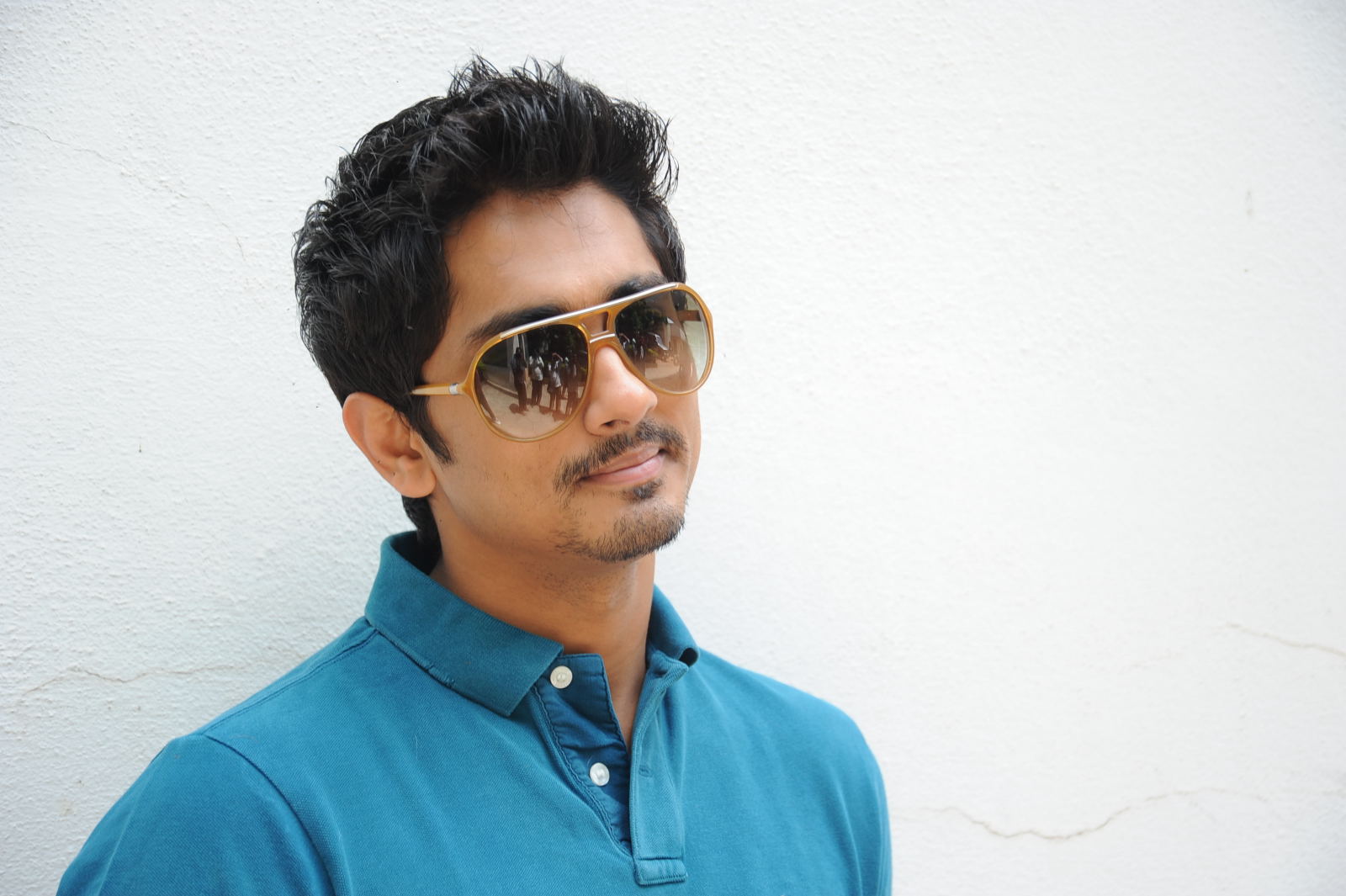 siddharth photos | Picture 41483